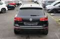 Volkswagen Touareg V6 TDI Exclusive*ACC*AHK*LUFT*VOLL*NP105 Black - thumbnail 5