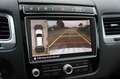 Volkswagen Touareg V6 TDI Exclusive*ACC*AHK*LUFT*VOLL*NP105 Black - thumbnail 28