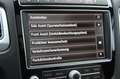 Volkswagen Touareg V6 TDI Exclusive*ACC*AHK*LUFT*VOLL*NP105 Black - thumbnail 34