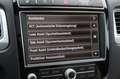 Volkswagen Touareg V6 TDI Exclusive*ACC*AHK*LUFT*VOLL*NP105 Black - thumbnail 33