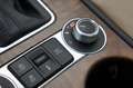 Volkswagen Touareg V6 TDI Exclusive*ACC*AHK*LUFT*VOLL*NP105 Black - thumbnail 36