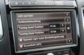 Volkswagen Touareg V6 TDI Exclusive*ACC*AHK*LUFT*VOLL*NP105 Black - thumbnail 35