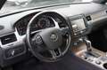 Volkswagen Touareg V6 TDI Exclusive*ACC*AHK*LUFT*VOLL*NP105 Black - thumbnail 12