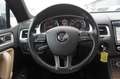 Volkswagen Touareg V6 TDI Exclusive*ACC*AHK*LUFT*VOLL*NP105 Black - thumbnail 26