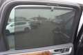 Volkswagen Touareg V6 TDI Exclusive*ACC*AHK*LUFT*VOLL*NP105 Black - thumbnail 27