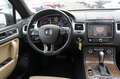 Volkswagen Touareg V6 TDI Exclusive*ACC*AHK*LUFT*VOLL*NP105 Black - thumbnail 22