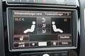 Volkswagen Touareg V6 TDI Exclusive*ACC*AHK*LUFT*VOLL*NP105 Black - thumbnail 31