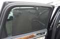 Volkswagen Touareg V6 TDI Exclusive*ACC*AHK*LUFT*VOLL*NP105 Black - thumbnail 18