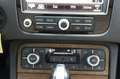 Volkswagen Touareg V6 TDI Exclusive*ACC*AHK*LUFT*VOLL*NP105 Black - thumbnail 24