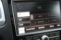Volkswagen Touareg V6 TDI Exclusive*ACC*AHK*LUFT*VOLL*NP105 Black - thumbnail 30