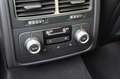 Volkswagen Touareg V6 TDI Exclusive*ACC*AHK*LUFT*VOLL*NP105 Black - thumbnail 19