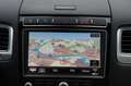 Volkswagen Touareg V6 TDI Exclusive*ACC*AHK*LUFT*VOLL*NP105 Black - thumbnail 23