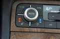 Volkswagen Touareg V6 TDI Exclusive*ACC*AHK*LUFT*VOLL*NP105 Black - thumbnail 29