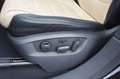 Volkswagen Touareg V6 TDI Exclusive*ACC*AHK*LUFT*VOLL*NP105 Black - thumbnail 14