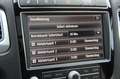 Volkswagen Touareg V6 TDI Exclusive*ACC*AHK*LUFT*VOLL*NP105 Black - thumbnail 32