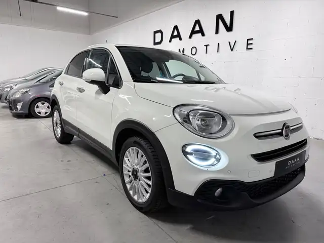 Fiat 500L TRES PROPRE