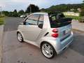 smart brabus smart fortwo cabrio BRABUS Xclusive BRABUS Xclusive - thumbnail 2