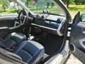 smart brabus smart fortwo cabrio BRABUS Xclusive BRABUS Xclusive - thumbnail 3