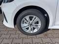 Mazda 2 Hybrid 1.5L VVT-i 116 PS e-CVT FWD CENTRE-LINE White - thumbnail 7