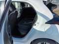 Mazda 2 Hybrid 1.5L VVT-i 116 PS e-CVT FWD CENTRE-LINE White - thumbnail 15