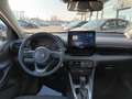 Mazda 2 Hybrid 1.5L VVT-i 116 PS e-CVT FWD CENTRE-LINE White - thumbnail 11