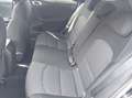 Kia Ceed SW / cee'd SW CEEDSW SILBER UVO 1.0 TGDI MT6 100 P2 Schwarz - thumbnail 16