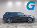 Kia Ceed SW / cee'd SW CEEDSW SILBER UVO 1.0 TGDI MT6 100 P2 Schwarz - thumbnail 18