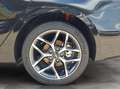 Kia Ceed SW / cee'd SW CEEDSW SILBER UVO 1.0 TGDI MT6 100 P2 Schwarz - thumbnail 6