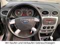 Ford Focus Cabrio Trend Schwarz - thumbnail 14