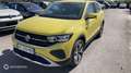 Volkswagen T-Cross 1.0 TSI 116ch VW Edition DSG7 - thumbnail 1
