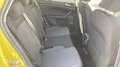 Volkswagen T-Cross 1.0 TSI 116ch VW Edition DSG7 - thumbnail 12
