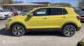 Volkswagen T-Cross 1.0 TSI 116ch VW Edition DSG7 - thumbnail 3