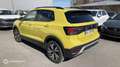 Volkswagen T-Cross 1.0 TSI 116ch VW Edition DSG7 - thumbnail 7