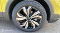 Volkswagen T-Cross 1.0 TSI 116ch VW Edition DSG7 - thumbnail 15