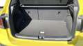 Volkswagen T-Cross 1.0 TSI 116ch VW Edition DSG7 - thumbnail 10