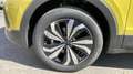 Volkswagen T-Cross 1.0 TSI 116ch VW Edition DSG7 - thumbnail 16