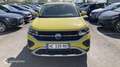 Volkswagen T-Cross 1.0 TSI 116ch VW Edition DSG7 - thumbnail 5