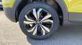Volkswagen T-Cross 1.0 TSI 116ch VW Edition DSG7 - thumbnail 17