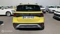 Volkswagen T-Cross 1.0 TSI 116ch VW Edition DSG7 - thumbnail 4