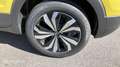 Volkswagen T-Cross 1.0 TSI 116ch VW Edition DSG7 - thumbnail 18