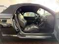 Audi TT Roadster 1.8T AUDI-SERVGPFL LEDER SITZH KLIMA Schwarz - thumbnail 7