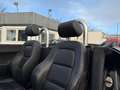Audi TT Roadster 1.8T AUDI-SERVGPFL LEDER SITZH KLIMA Schwarz - thumbnail 12