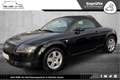 Audi TT Roadster 1.8T AUDI-SERVGPFL LEDER SITZH KLIMA Schwarz - thumbnail 3