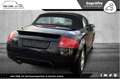 Audi TT Roadster 1.8T AUDI-SERVGPFL LEDER SITZH KLIMA Schwarz - thumbnail 6