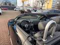Audi TT Roadster 1.8T AUDI-SERVGPFL LEDER SITZH KLIMA Schwarz - thumbnail 13