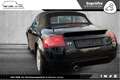 Audi TT Roadster 1.8T AUDI-SERVGPFL LEDER SITZH KLIMA Schwarz - thumbnail 5