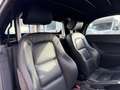 Audi TT Roadster 1.8T AUDI-SERVGPFL LEDER SITZH KLIMA Schwarz - thumbnail 8