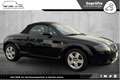 Audi TT Roadster 1.8T AUDI-SERVGPFL LEDER SITZH KLIMA Schwarz - thumbnail 1