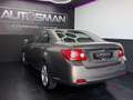 Chevrolet Epica 2.0VCDi 16v LT Gris - thumbnail 7