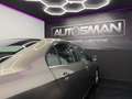 Chevrolet Epica 2.0VCDi 16v LT Gris - thumbnail 17